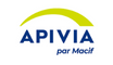 APIVIA