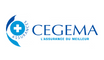 CEGEMA