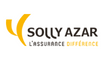 SOLLYAZUR